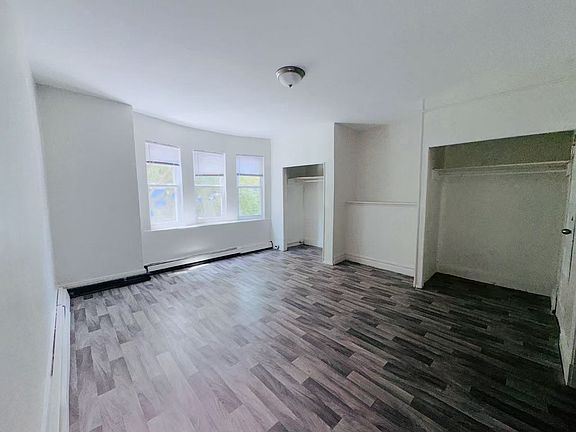 3rd image of 1939 McDonald Ave APT 2
