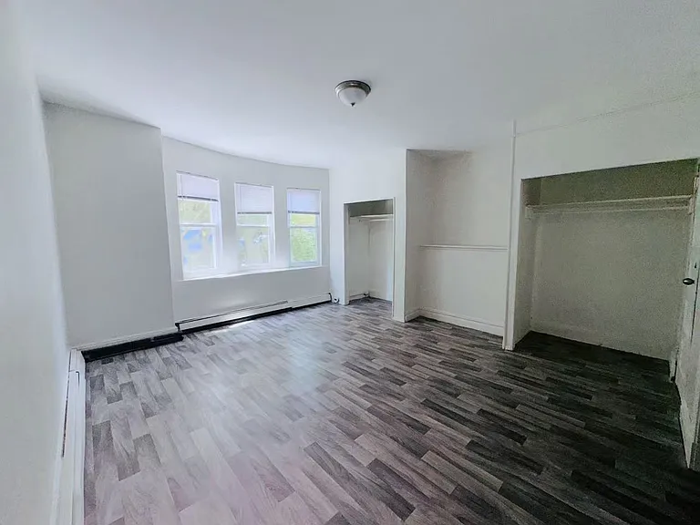 1939 McDonald Ave #2 — Photo 3