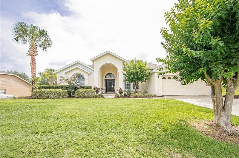 1st image of 14224 Greater Pines Blvd