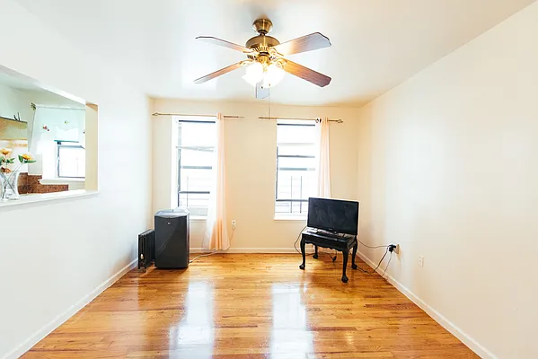Sold by Keller Williams Realty NYC Group | media 3