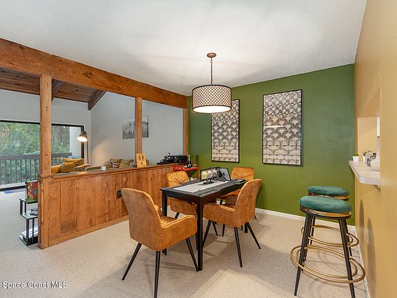 4th image of 5476 Pine Creek Dr #2008
