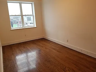 Rented by Premier Metro Realty Corp