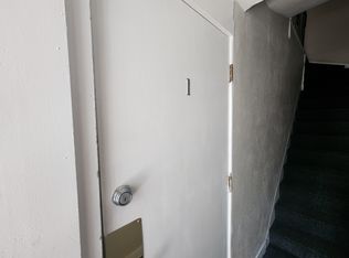 23 Elmer St #U1-U-1, Cambridge, MA 02138