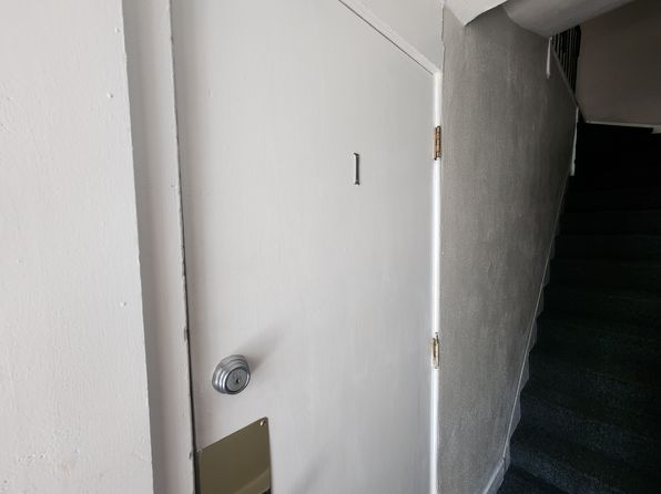 23 Elmer St, Cambridge, MA