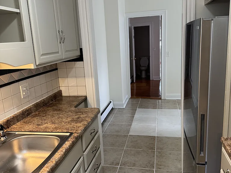 7 Whitwell Ave #1 — Photo 6
