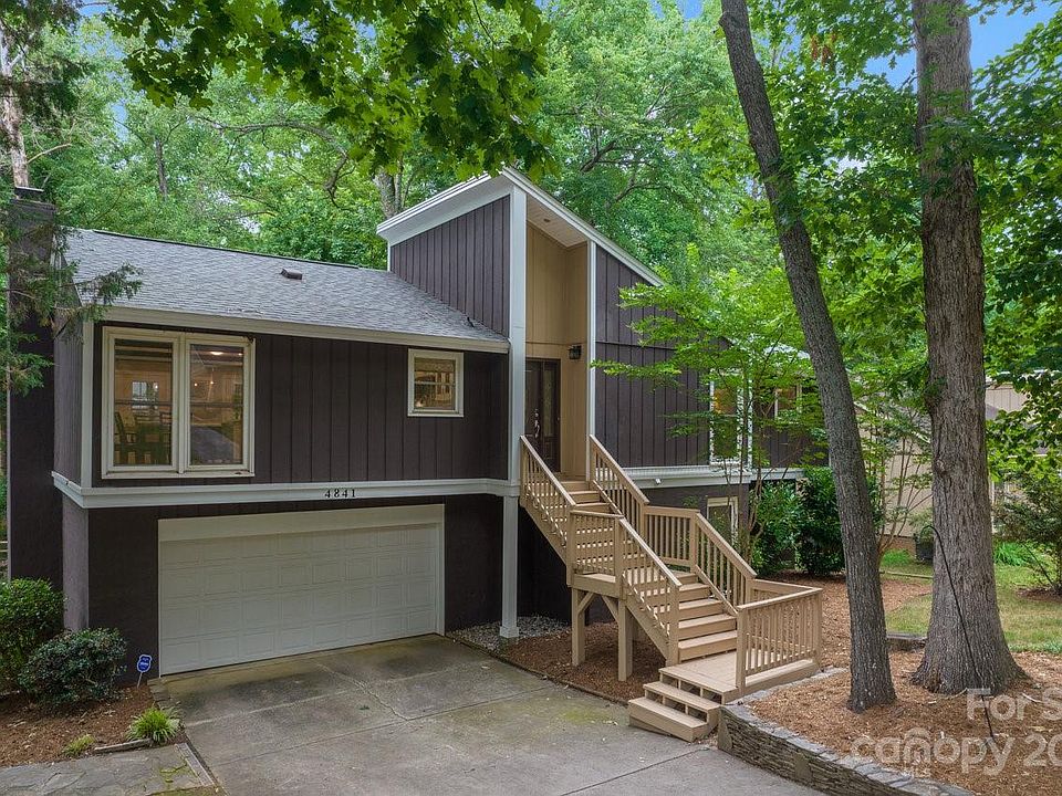 1st image of 4841 Truesdale Pl