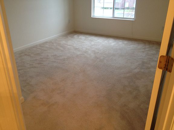 5th image of 1782 Waterstone Blvd. #205