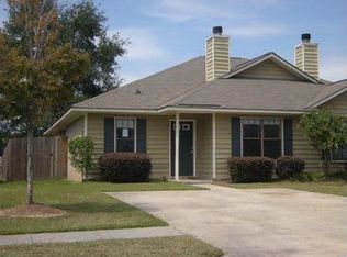 707 Winthrop St #A, Ladson, SC 29456