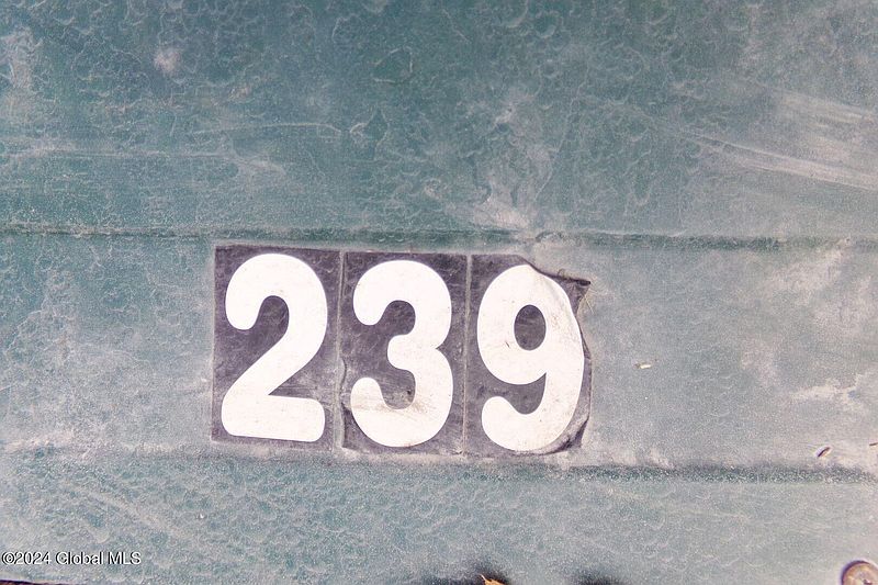 2nd image of 239 River Road