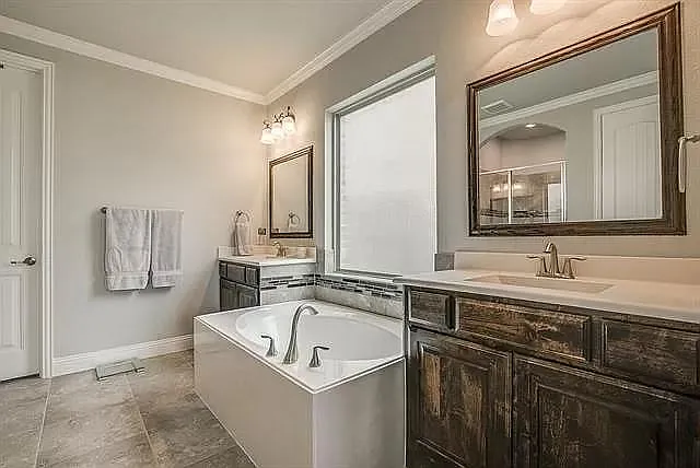 15917 Gladewater Ter — Photo 21