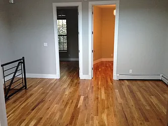 Rented by Premier Metro Realty Corp