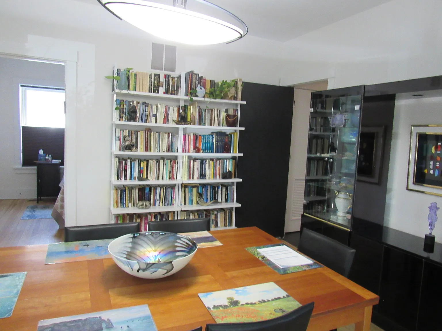Oak Ave, Evanston — Photo 3