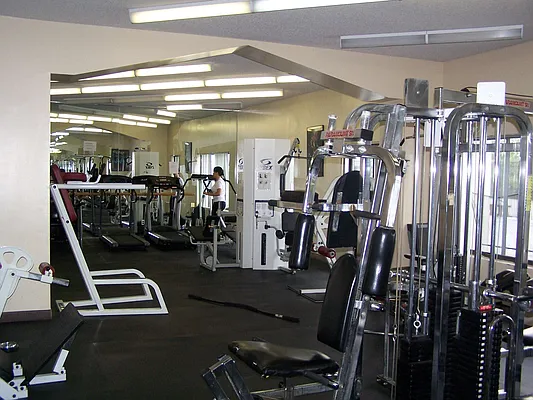 Rented by US # 1 Realty | media 25