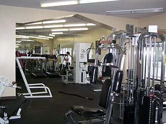 Rented by US # 1 Realty