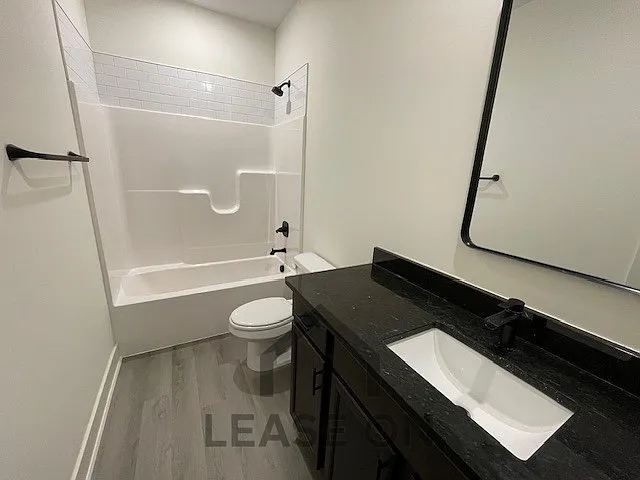 1719 S Hickory Creek Ct — Photo 18