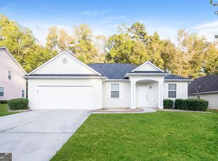 2912 Brookford Ln SW, Atlanta, GA 30331