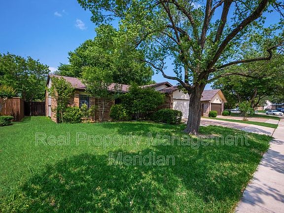 4th image of 4325 Spindletree Ln