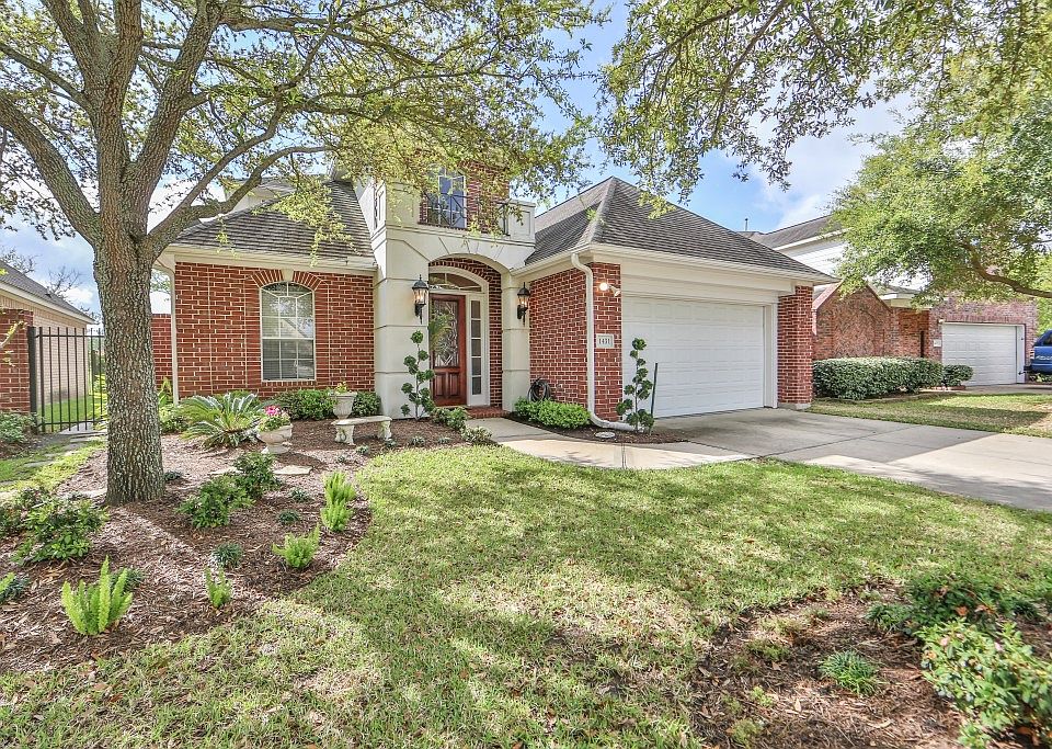 1st image of 1431 Caravelle Ct