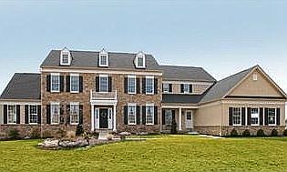 2nd image of 4507 Briarwood Dr