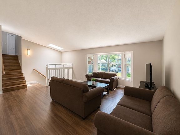 5th image of 14565 91a Ave