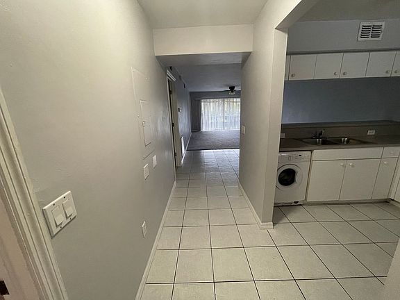 5th image of 621 SW 47th Ter APT 104
