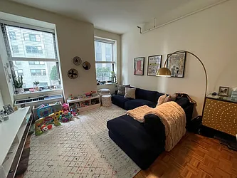 Rented by Cooper & Cooper Real Estate