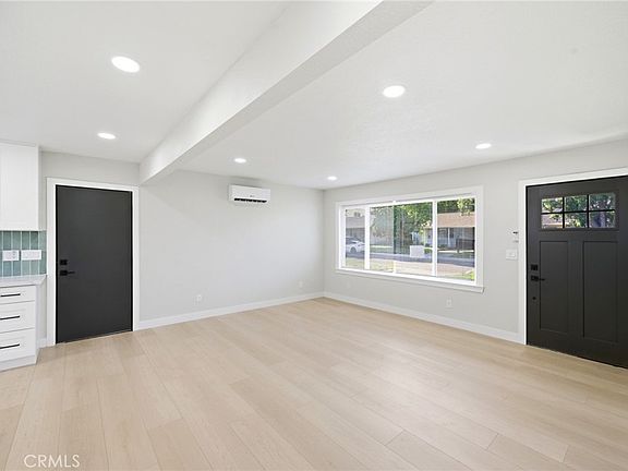 5th image of 1232 Browning Dr