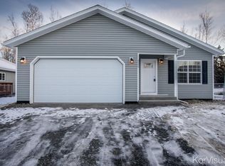 4564 W Fraser Dr, Wasilla, AK 99623