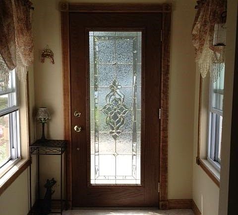 4th image of 636 Herzel Blvd