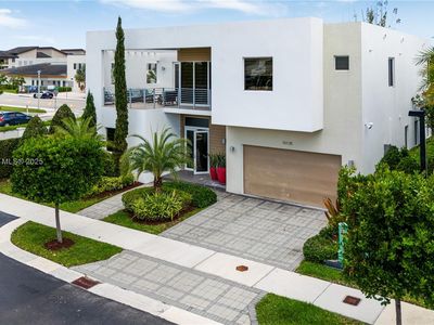 10135 NW 77th St, Doral, FL, 33178