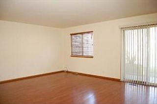 2nd image of 608 Stone Circle Ct Unit W1