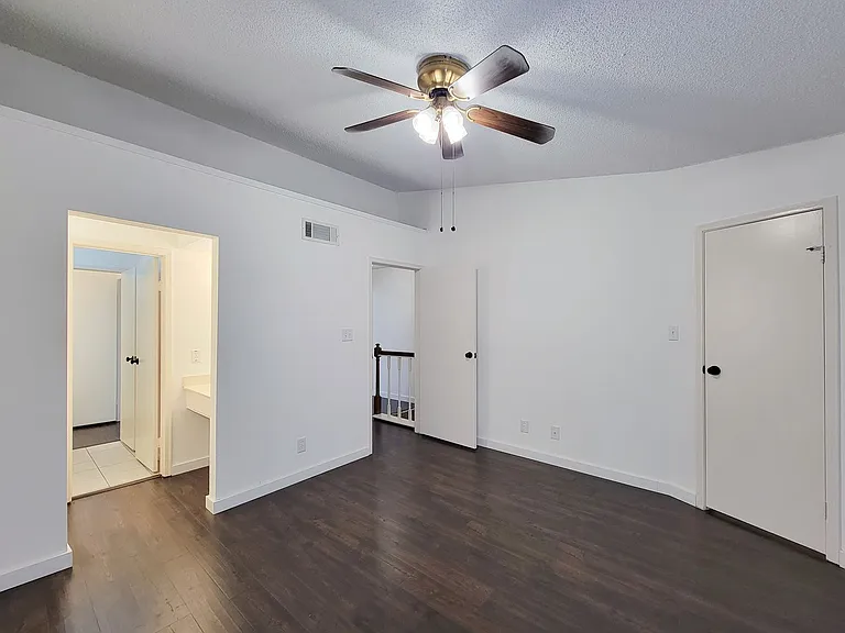 7575 Cambridge St #2405 — Photo 22