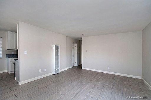 2nd image of 4455 52nd St