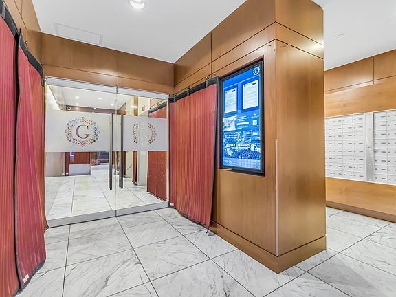 5th image of 8988 Patterson Rd #1018