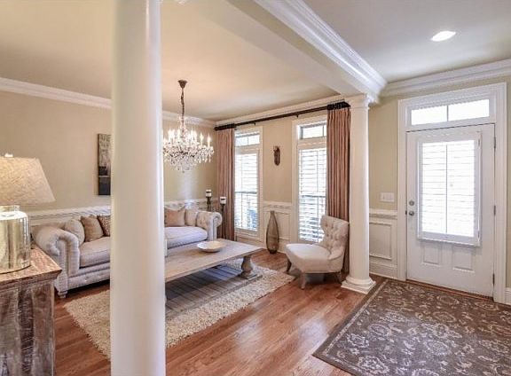 3rd image of 4544 Wilkerson Pl SE