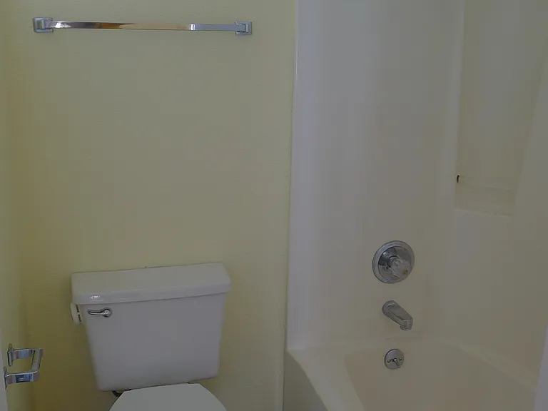 8105 Kern Ave #27 — Photo 17