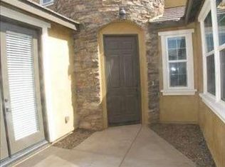 5305 Aurora Way, Bakersfield, CA 93306