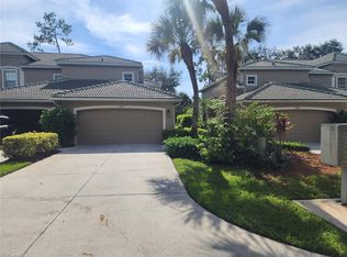3545 Laurel Greens Ln N UNIT 203, Naples, FL 34119