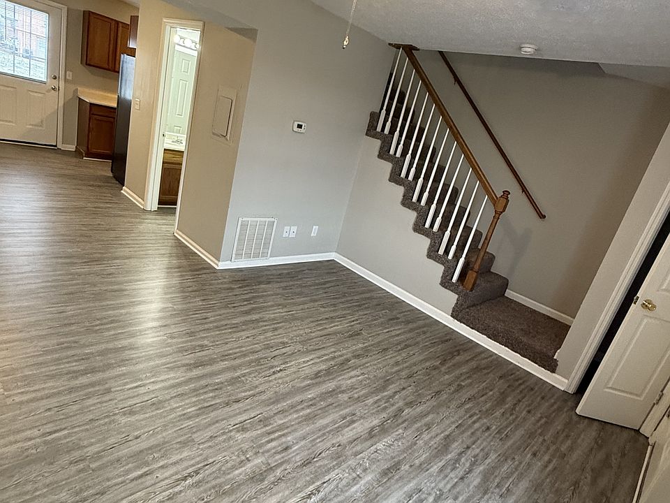 1st image of 306 McDougal Ave APT 1