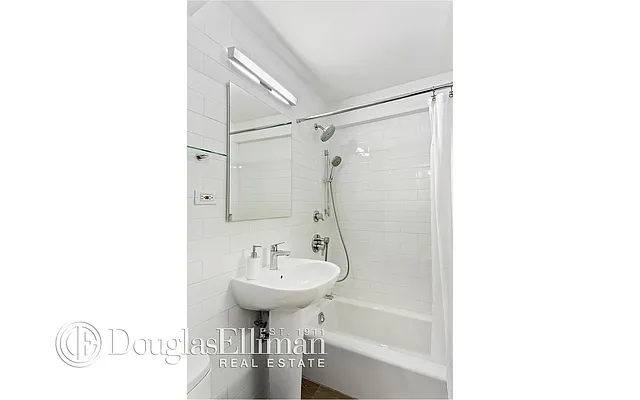 Sold by Douglas Elliman | media 5