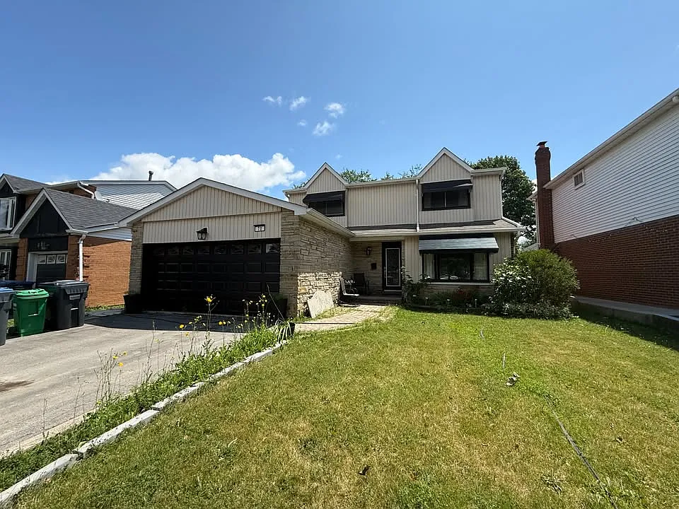 70 Jill Cres