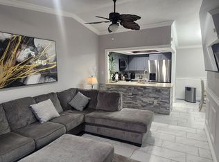3120 Bloomingdale Villas Ct, Brandon, FL 33511