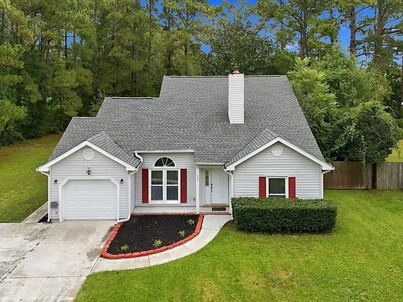 3rd image of 301 Brandymill Blvd