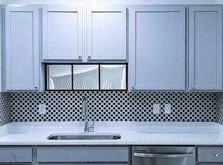 3723 Academia Ave, Lakeland, FL 33803