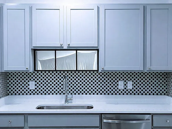 3723 Academia Ave, Lakeland, FL 33803