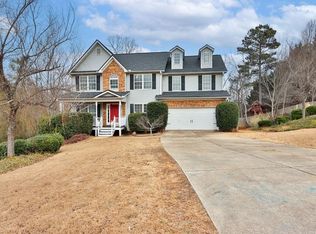 9005 Amberly Way, Cumming, GA 30028