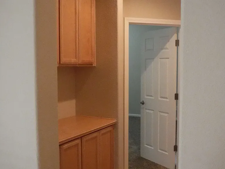 1390 Andleman Ct — Photo 17