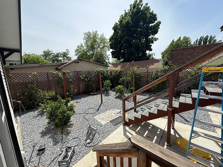 708 Sutter St — Photo 10