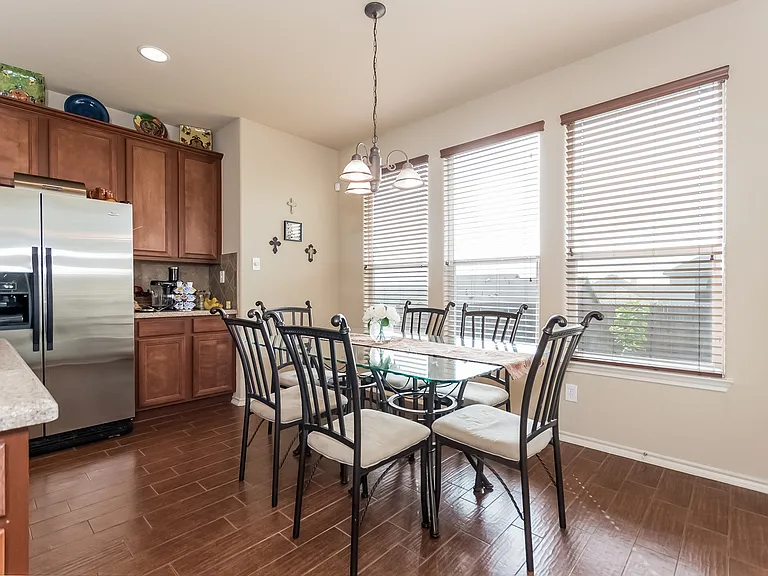 3615 Mendocino Park — Photo 6