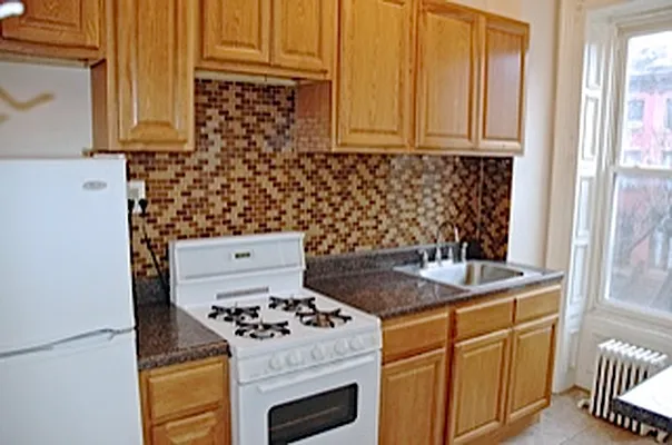 Rented by Boerum Hill Realty | media 70